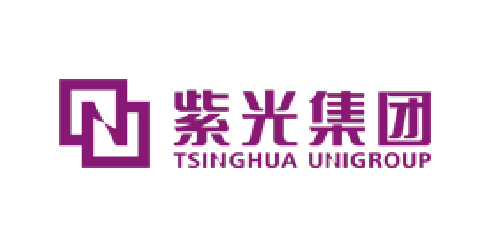 紫光集團(tuán)